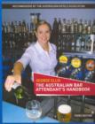 Image for The Australian Bar Attendant&#39;s Handbook