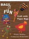 Image for Bags of Fun