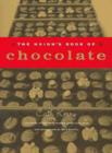 Image for The Haigh&#39;s Book of Chocolate