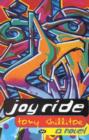 Image for Joy Ride