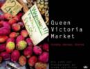 Image for The Queen Victoria Market