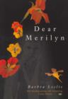Image for Dear Merilyn