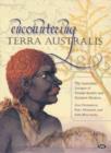 Image for Encountering Terra Australis