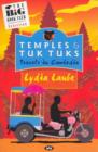 Image for Temples and Tuk Tuks