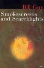 Image for Smokescreens and Searchlights