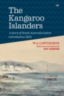 Image for The Kangaroo Islanders