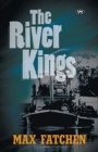 Image for The river kings