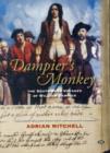 Image for Dampier&#39;s Monkey