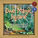 Image for One Magic Square