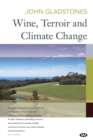 Image for Wine, Terroir and Climate Change