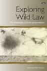 Image for Exploring Wild Law