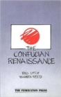 Image for The Confucian Renaissance