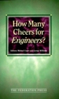 Image for How Many Cheers for Engineers?