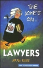 Image for The Joke&#39;s on ... Lawyers