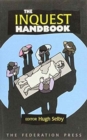 Image for The Inquest Handbook