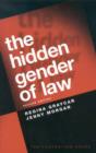 Image for The hidden gender of law