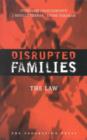 Image for Disrupted Families