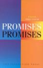 Image for Promises Promises