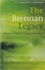 Image for The Brennan Legacy
