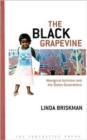 Image for The Black Grapevine