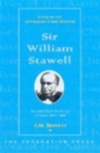 Image for Sir William Stawell