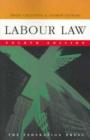 Image for Labour Law