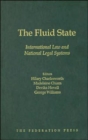 Image for The Fluid State