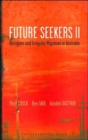 Image for Future Seekers II
