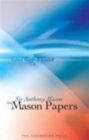 Image for The Mason Papers