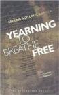 Image for Yearning to Breathe Free