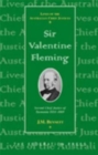 Image for Sir Valentine Fleming