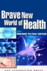 Image for Brave New World of Health