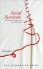 Image for Serial Survivors