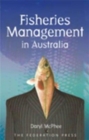 Image for Fisheries Management in Australia