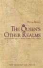 Image for The Queen&#39;s Other Realms