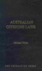 Image for Australian Offshore Laws