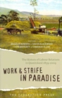Image for Work and Strife in Paradise