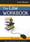 Image for The Law Workbook