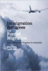 Image for Immigration, Refugees and Forced Migration