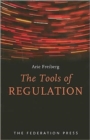Image for The Tools of Regulation
