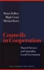 Image for Councils in Cooperation