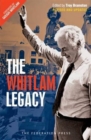 Image for The Whitlam Legacy