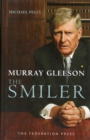 Image for Murray Gleeson - The Smiler