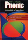Image for The Complete Phonic Handbook