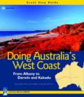 Image for Australia Diving Guide: Perth to Darwin via Kakadu