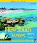 Image for Short stay guide to New South Wales