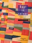 Image for Rapt in Colour
