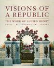 Image for Visions of a Republic