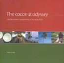 Image for The Coconut Odyssey