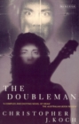 Image for The Doubleman, The